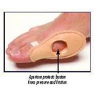 Bunion Shield Universal thumbnail  thumbnail