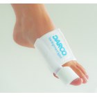 Toe Alignment Splint thumbnail  thumbnail