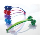 Vibrassager thumbnail  thumbnail