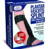 PLANTAR FASCIITIS SPLINT thumbnail  thumbnail