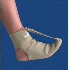 ThermoSkin Plantar FXT thumbnail  thumbnail