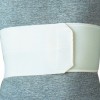 RIB BELT thumbnail  thumbnail