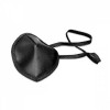 Vinyl Eye Patch thumbnail  thumbnail