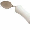 UBend-It Tablespoon w/ Built-Up Handle thumbnail  thumbnail