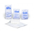 ABD Tendersorb Gauze Pads 5 x 9 Tray/36 Sterile thumbnail  thumbnail