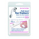 Toe Trainers (Pack/2) thumbnail  thumbnail