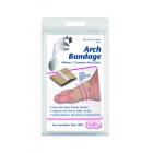 Arch Bandage (Each) thumbnail  thumbnail