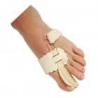 Bunion Regulator thumbnail  thumbnail