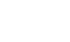 delivery truck icon